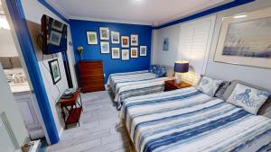 Dunes of Panama D-105