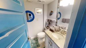 Dunes of Panama D-105