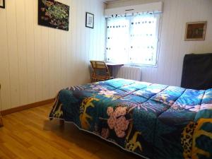 Country home with indoor pool 20 pers