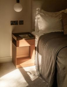Leighton House - Boutique Guesthouse