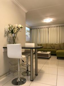 Luxurious 1 Bedroom Flat No 1 in Windhoek