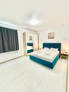 B2 Boutique Apartments