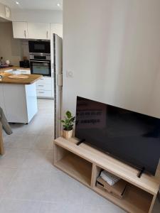 Lalpin, coeur de grenoble