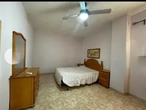 Casa de campo - Aspe