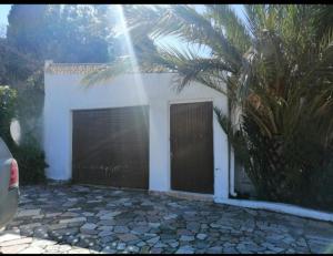 Casa de campo