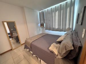 Lapa reformado melhor localização