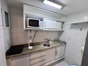 Lapa reformado melhor localização