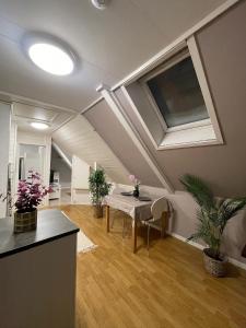 Harmony Apartments - By Honivi Gruppen