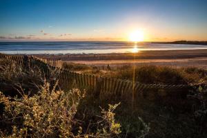 Maisons de vacances Le Jaunay holiday : photos des chambres