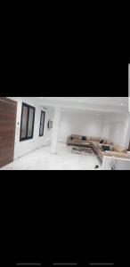 Sweet home three bedroom house