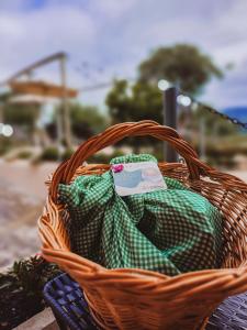 Pousada Bella Vista - no coração do Vale dos Vinhedos