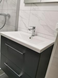 60 qm Dachgeschoss Alte Bäckerei