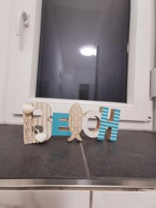 60 qm Dachgeschoss Alte Bäckerei