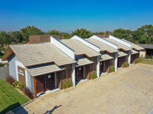 Hospedagem Nonna Adélia