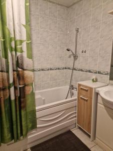 Appartements Logis du Puits Sale : photos des chambres