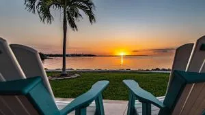 Seas The Day Townhome - Tavernier