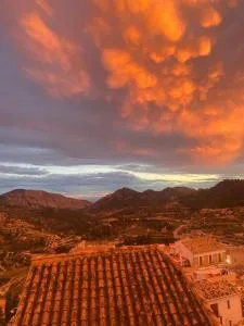 Boutique B&B CASAITANA adults only - Orcheta