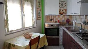 Casa Luisa - 乌拉赛