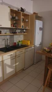 Sejours chez l'habitant L-ebene - Chez L-habitant : photos des chambres