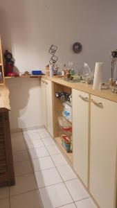Sejours chez l'habitant L-ebene - Chez L-habitant : photos des chambres