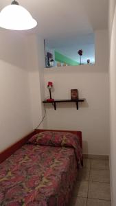 Casa Luisa