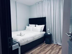 2 Bedroom Apartment in Windhoek City Centre