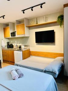 Studio 7 - Melhor região para Compras no Brás!