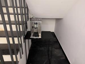 Zenith DM Otopeni Airport & Therme