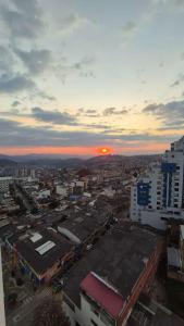 Apartamento en 48 Living