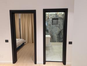 Zenith DM Otopeni Airport & Therme