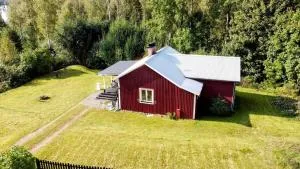 A retreat to feel good - 图什比