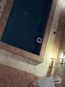 Porto de galinhas Apartamento 2 quartos com Ar-condicionado e 2 banheiros