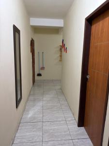 Porto de galinhas Apartamento 2 quartos com Ar-condicionado e 2 banheiros