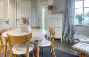 1 Bedroom Amazing Home In Kristinehamn