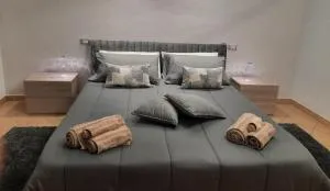 Appartamento IL GIGLIO - Codogno