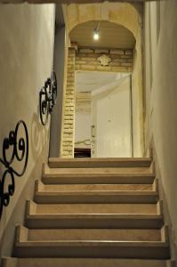 Oisife Apartments img56