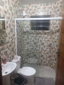 Pousada ASSEL J Botanico