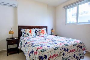 Apartamento en Punta Chame