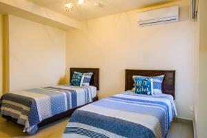 Apartamento en Punta Chame