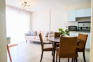 Apartamento en Punta Chame