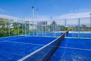 Apartamento en Punta Chame