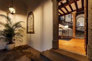 CICIOSO boutique hotel