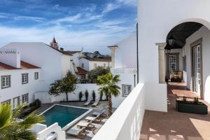 CICIOSO boutique hotel