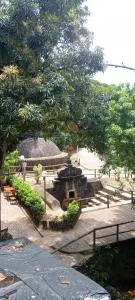 Casa Natura - 凯鲁