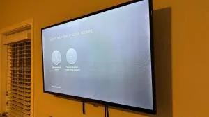 Hill Country Fairway Haven - 莱克韦