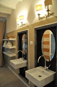 Oisife Apartments img54