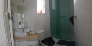 Casa de praia meu encanto