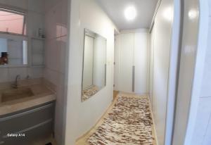 Casa de praia meu encanto