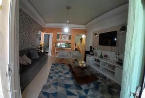 Casa de praia meu encanto