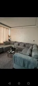 Lelystad appartement - 于尔克